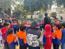 WhatsApp Image 2026-02-14 at 14.26.58 (1)